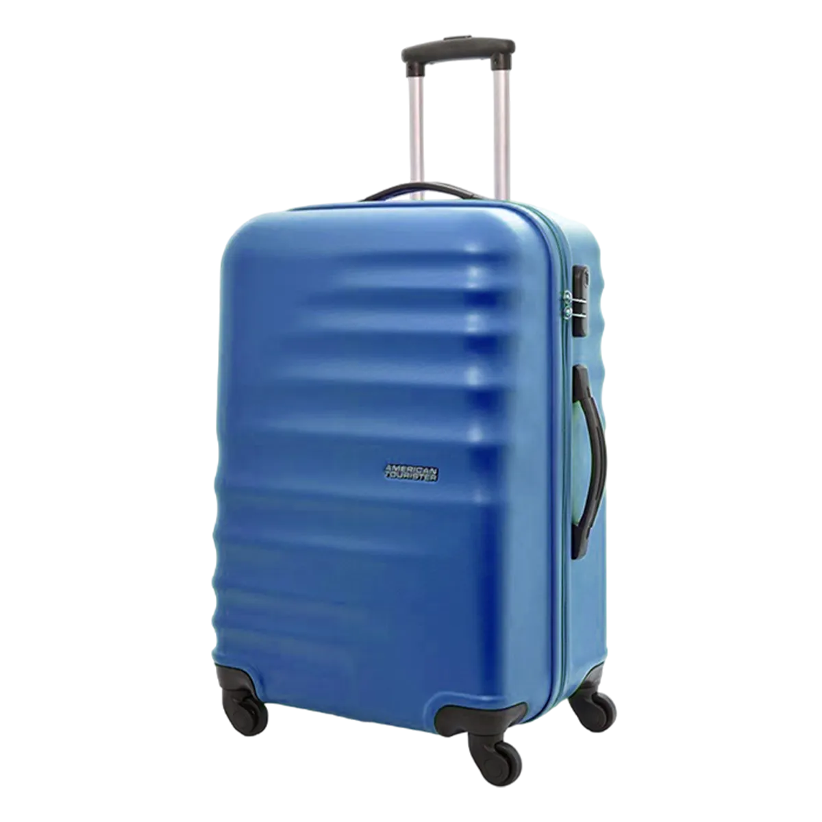 American Tourister Preston