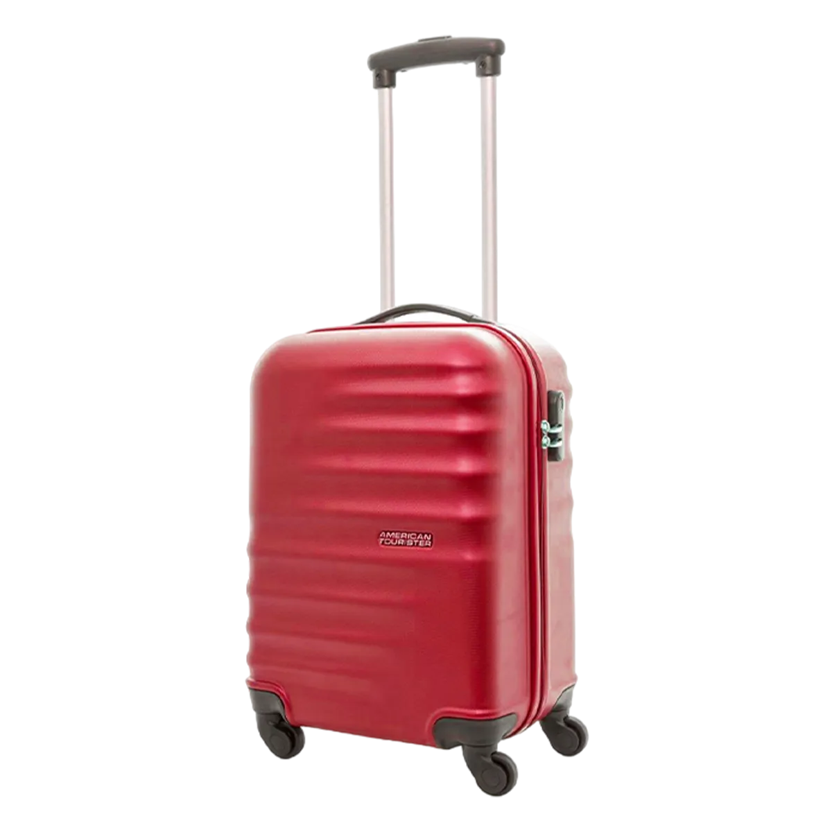 American Tourister Preston