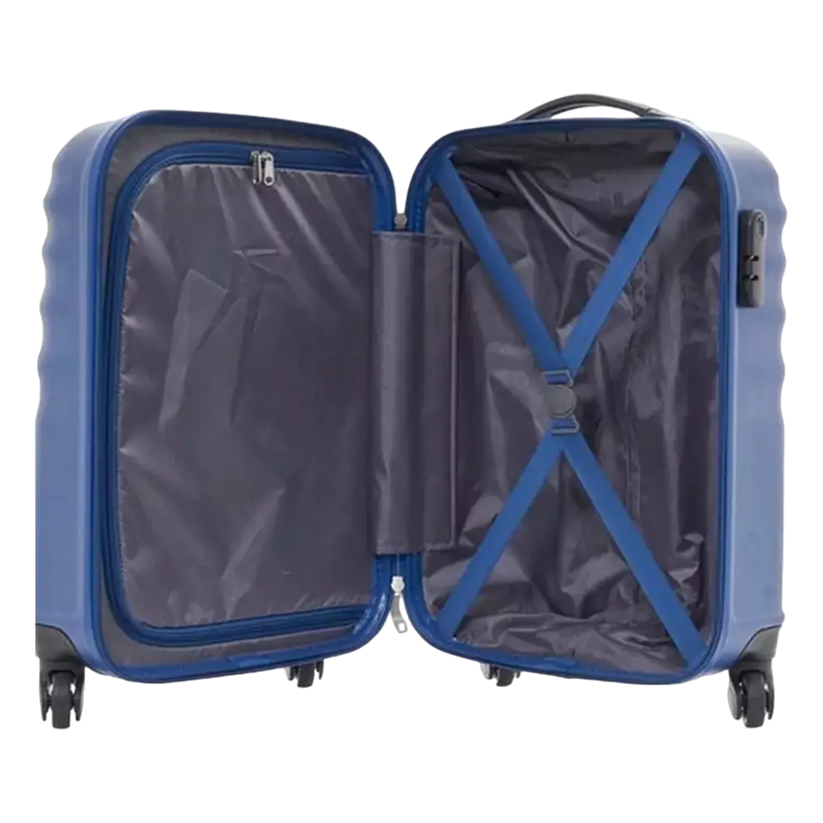 American Tourister Preston