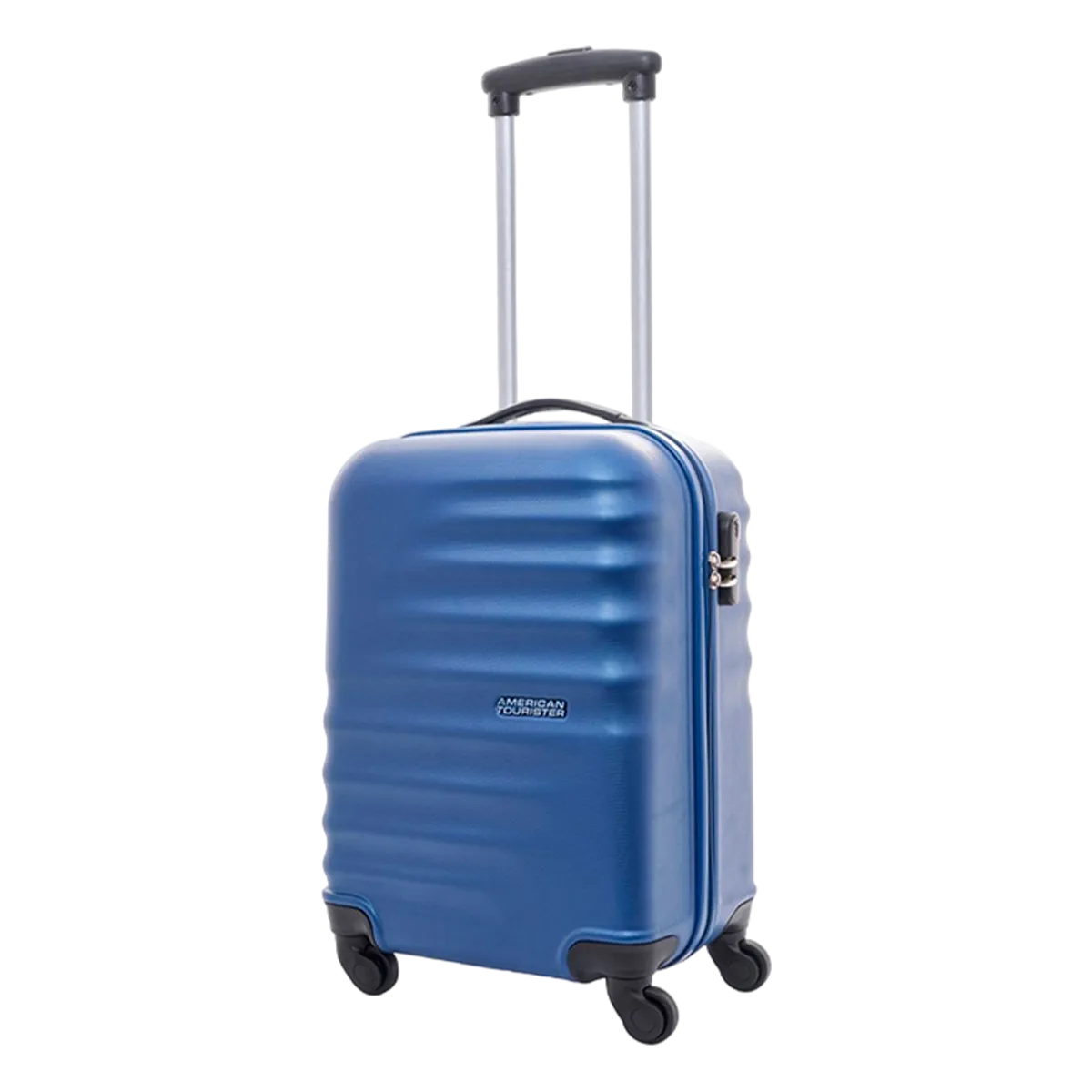 American Tourister Preston