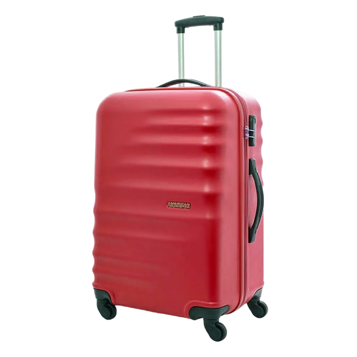 American Tourister Preston