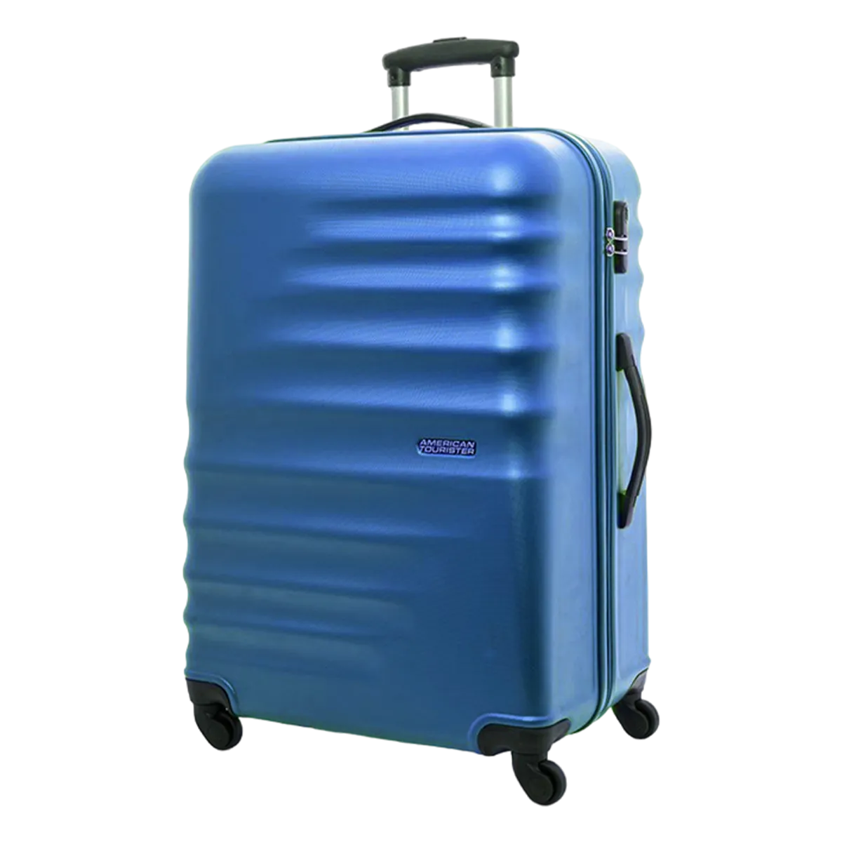 American Tourister Preston