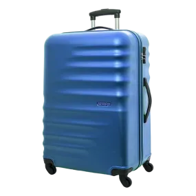 American Tourister Preston