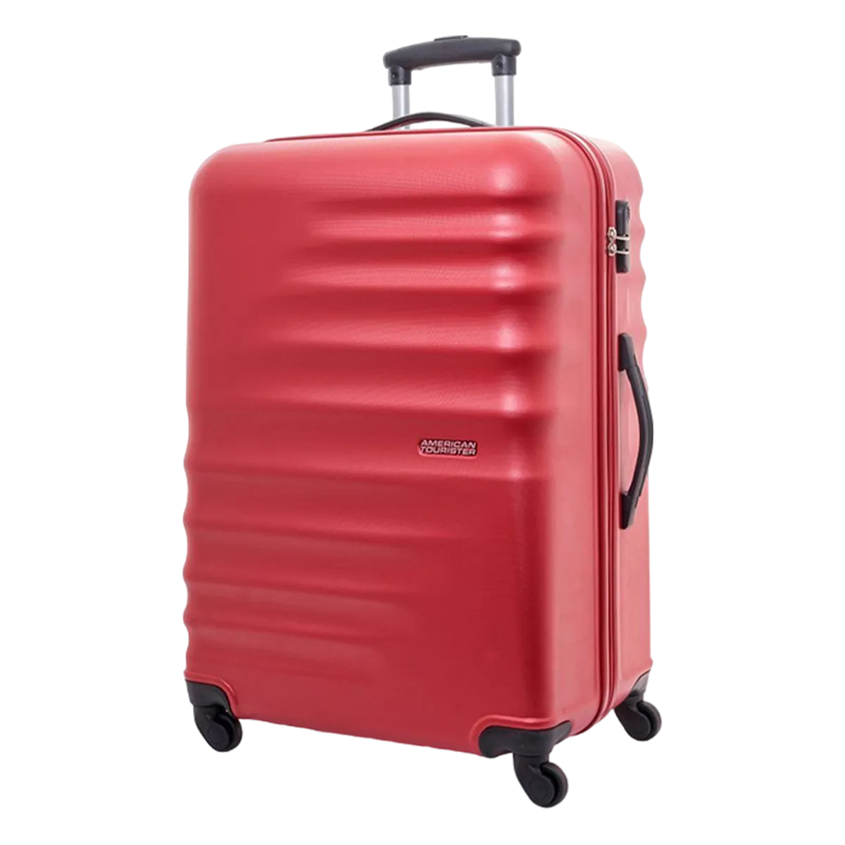 American Tourister Preston