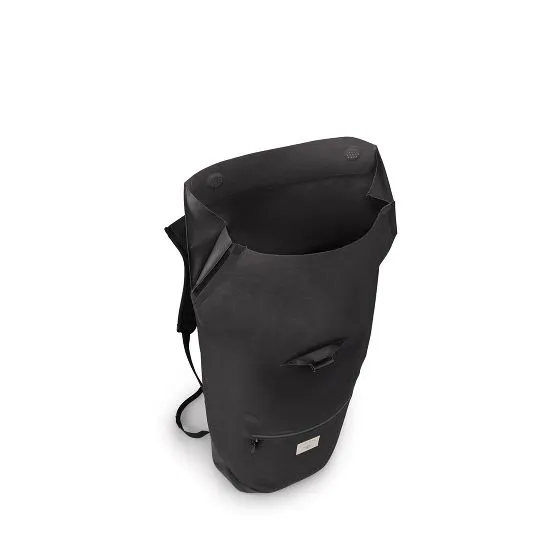 Arcane Roll Top Waterproof 18