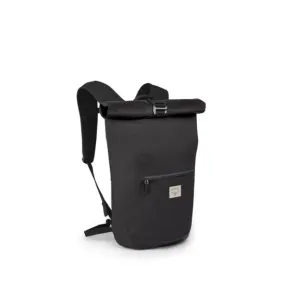Arcane Roll Top Waterproof 18