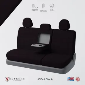 Benches H2out Cordura® Waterproof