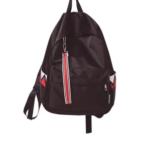 Best Backpack Women Unisex Waterproof