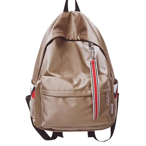Best Backpack Women Unisex Waterproof