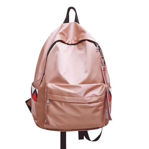 Best Backpack Women Unisex Waterproof
