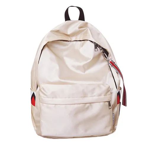 Best Backpack Women Unisex Waterproof