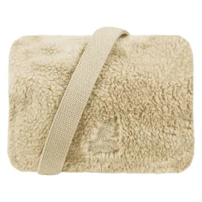 Bichon II Square Cross Bag
