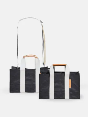 Boxy Mini Bundle