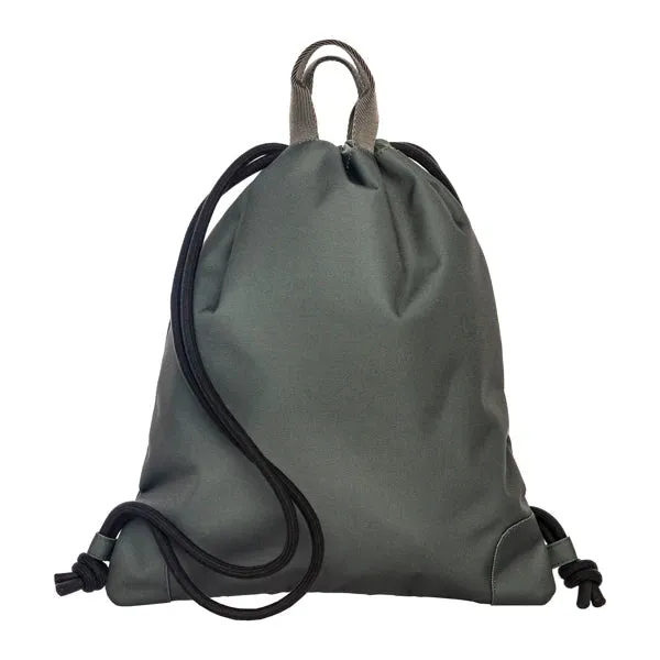 City Bag - Big Five Khaki
