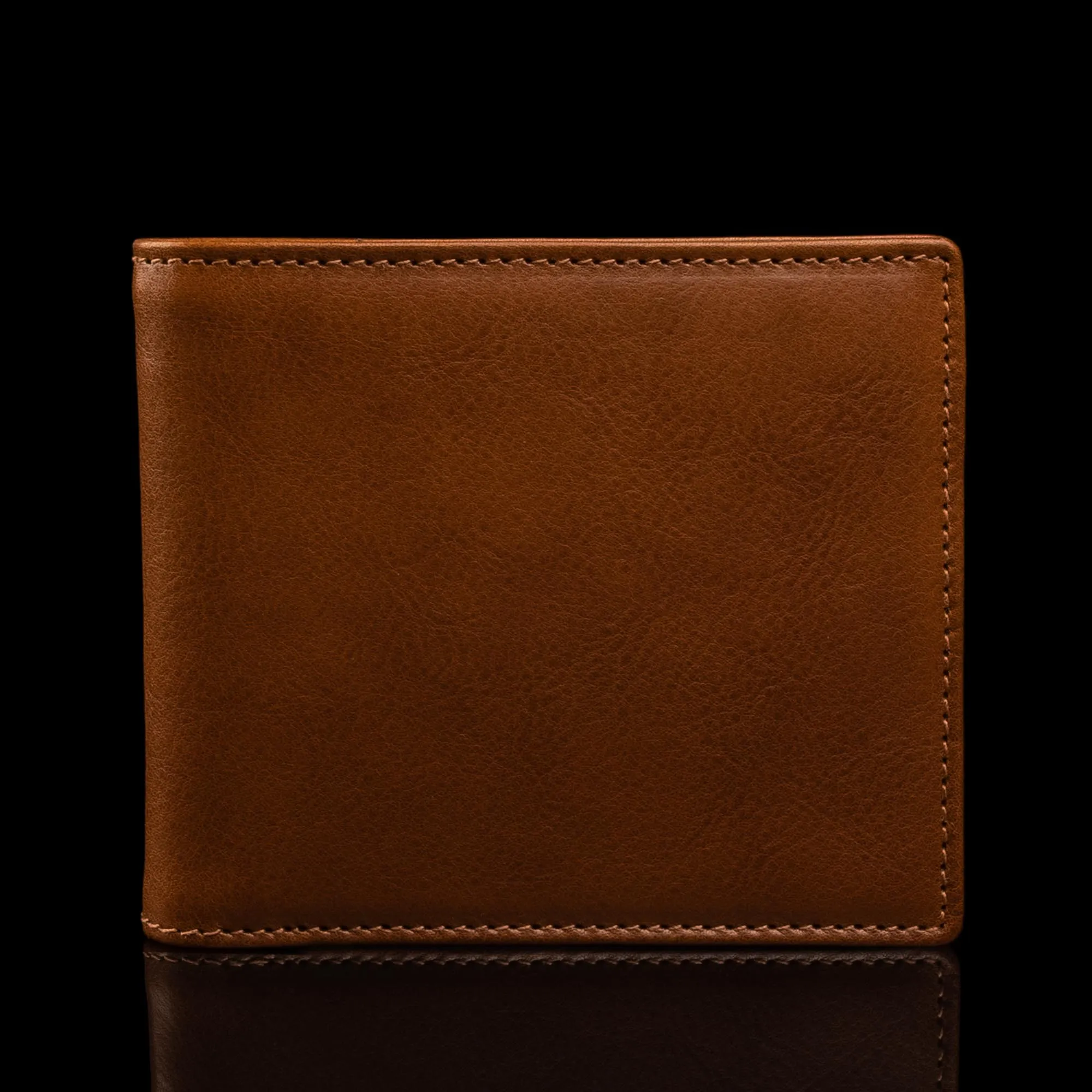 Classic Bifold