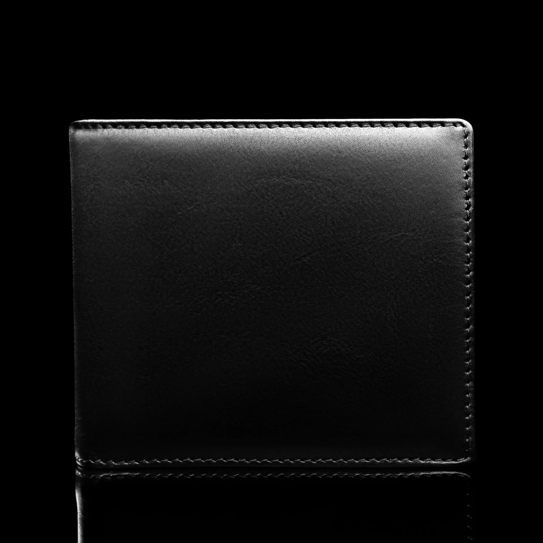 Classic Bifold