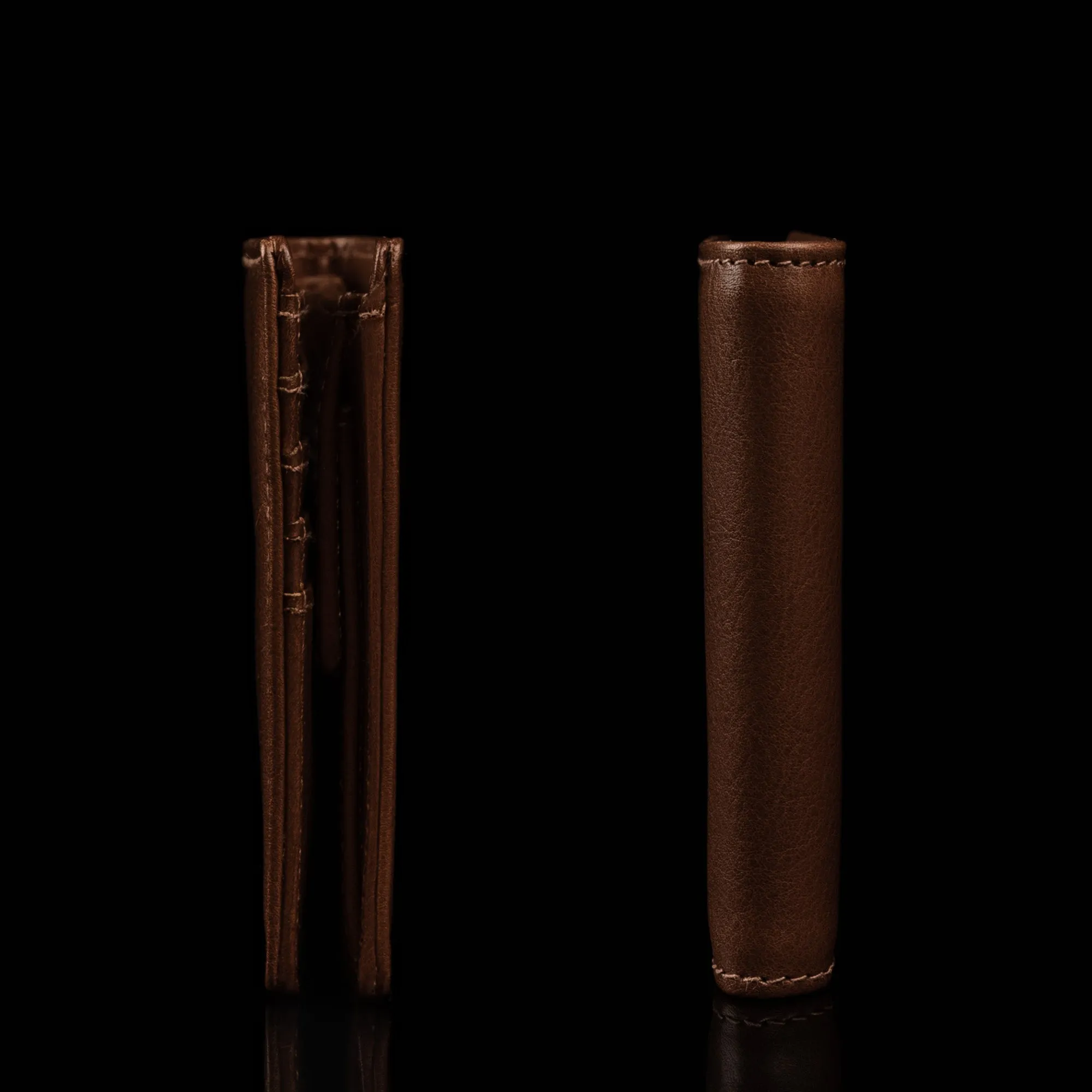 Classic Bifold