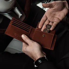 Classic Bifold