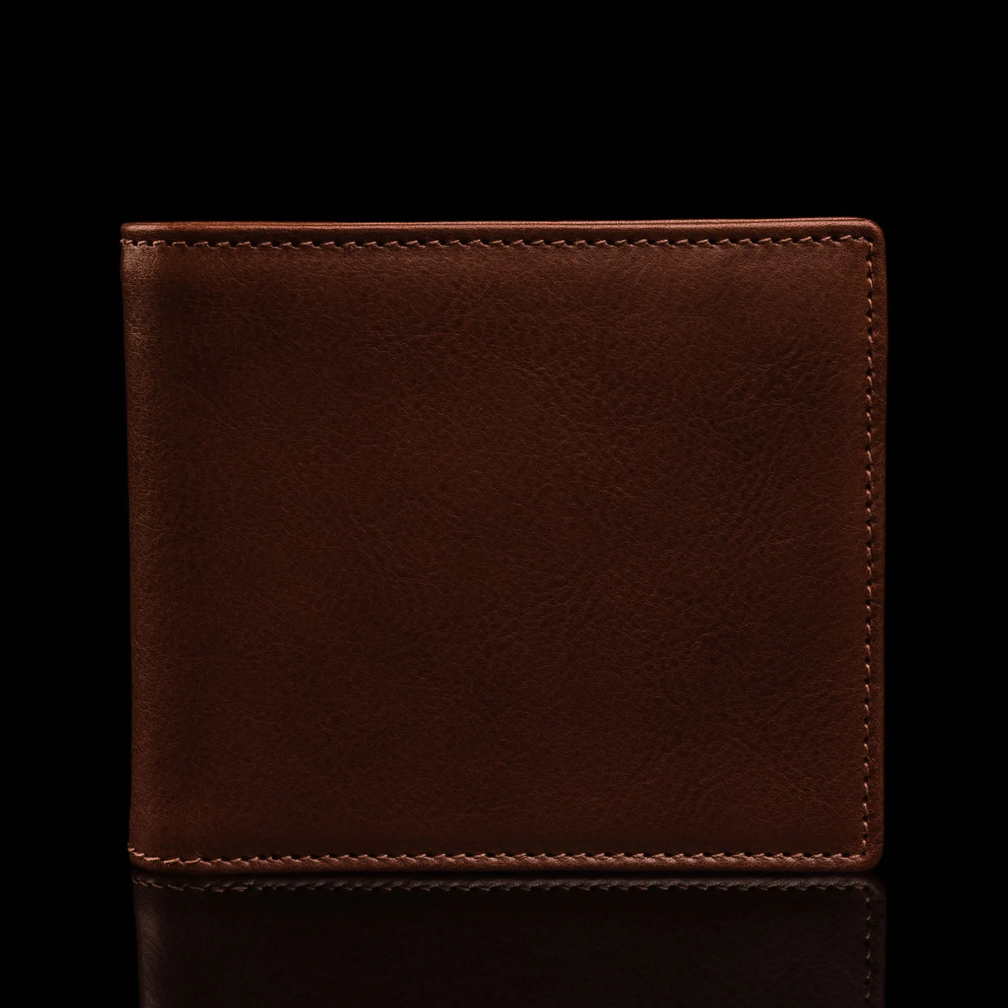 Classic Bifold