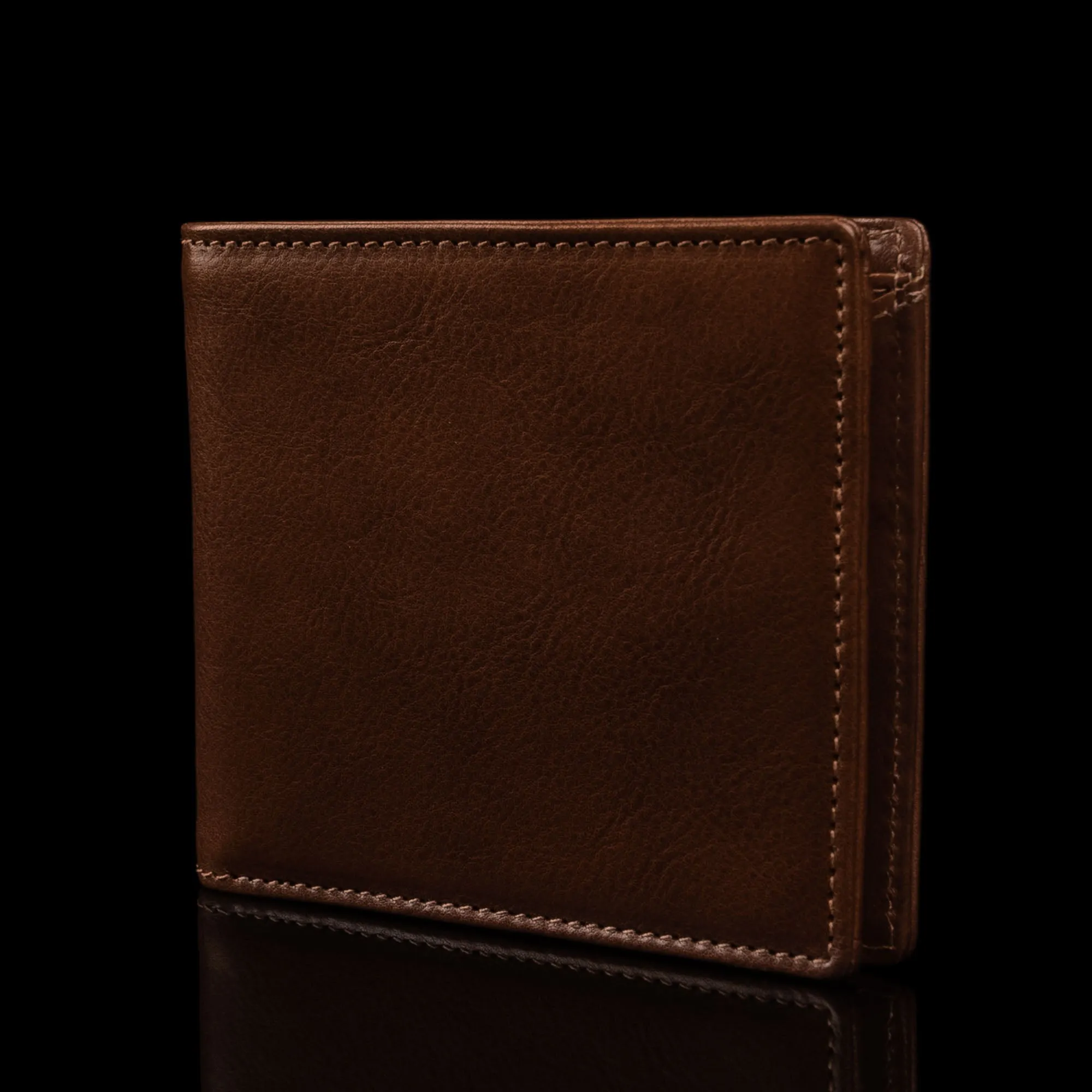Classic Bifold