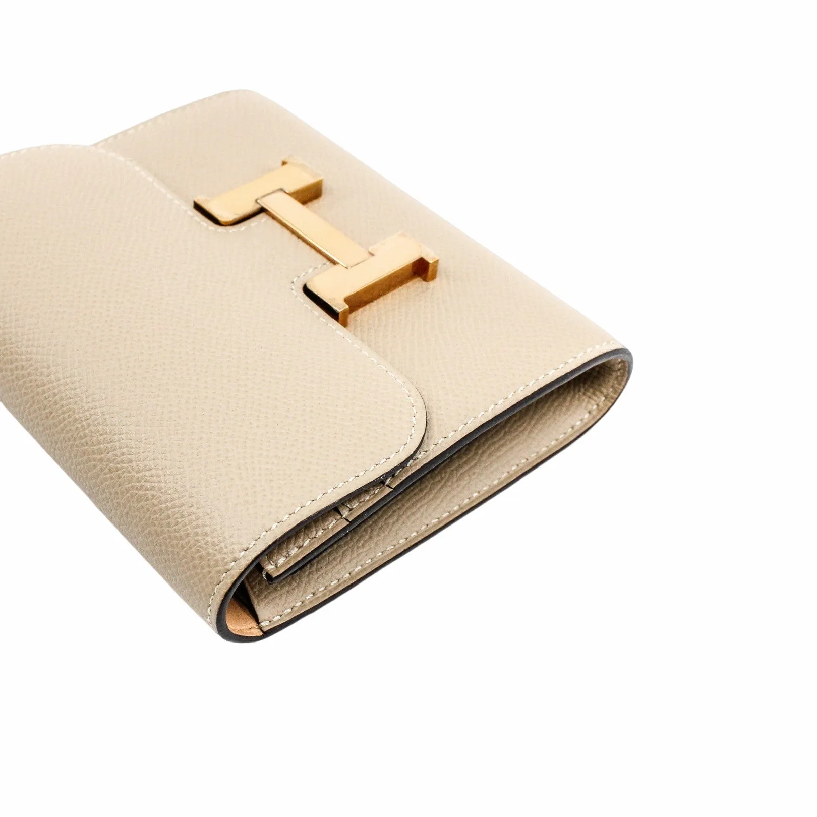 constance compact wallet s2 epsom ghw X stamp