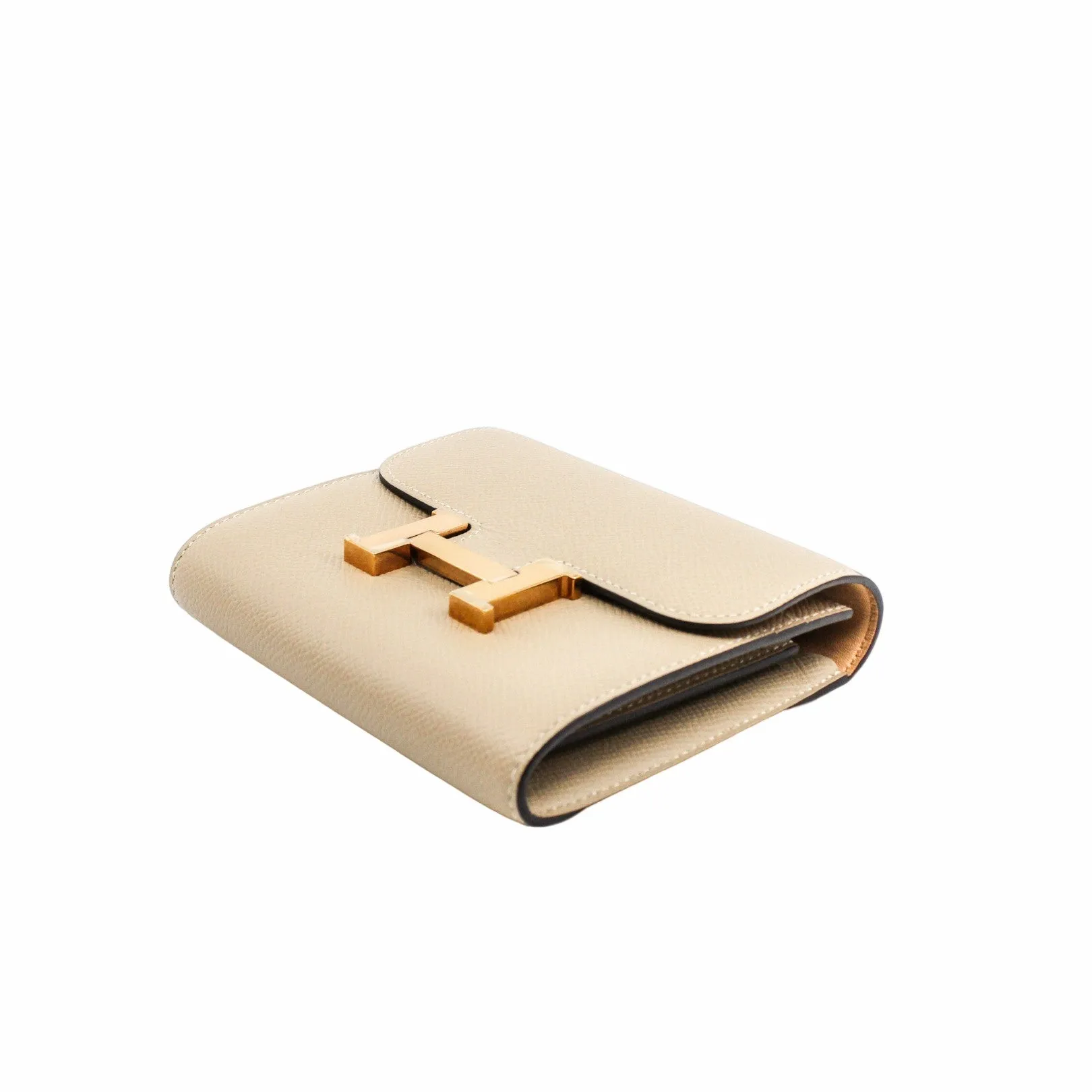 constance compact wallet s2 epsom ghw X stamp