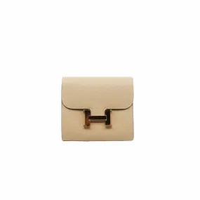 constance compact wallet s2 epsom ghw X stamp