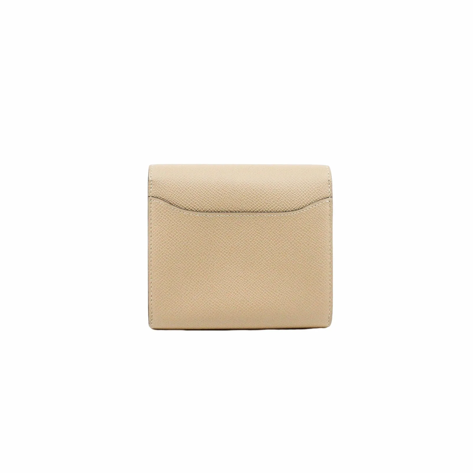 constance compact wallet s2 epsom ghw X stamp