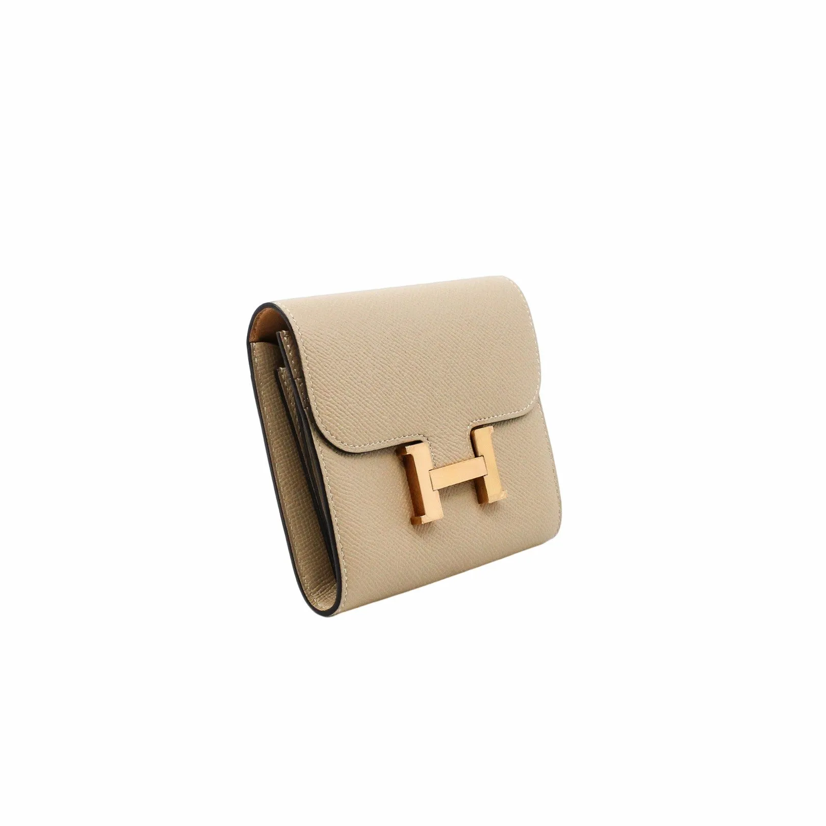 constance compact wallet s2 epsom ghw X stamp
