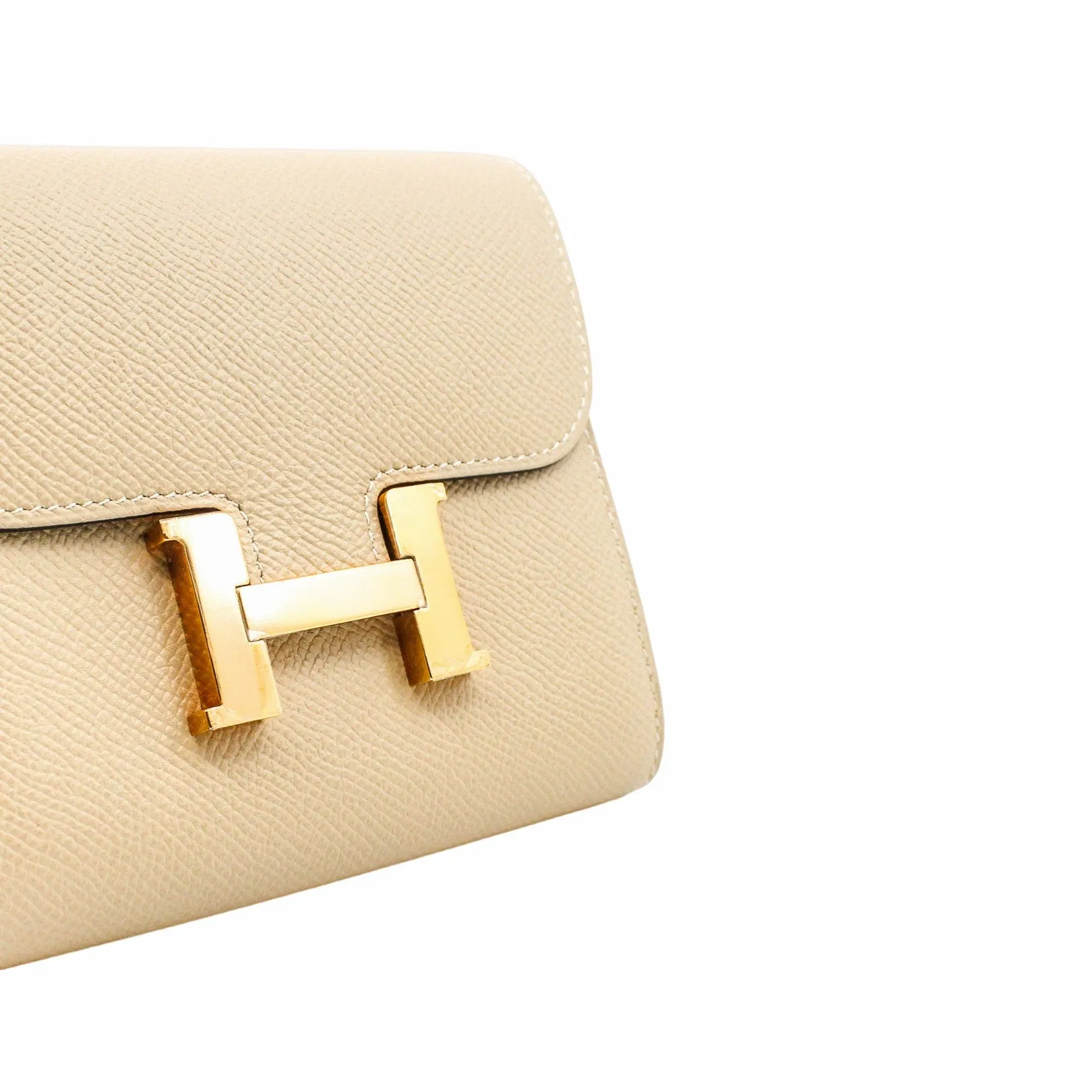 constance compact wallet s2 epsom ghw X stamp