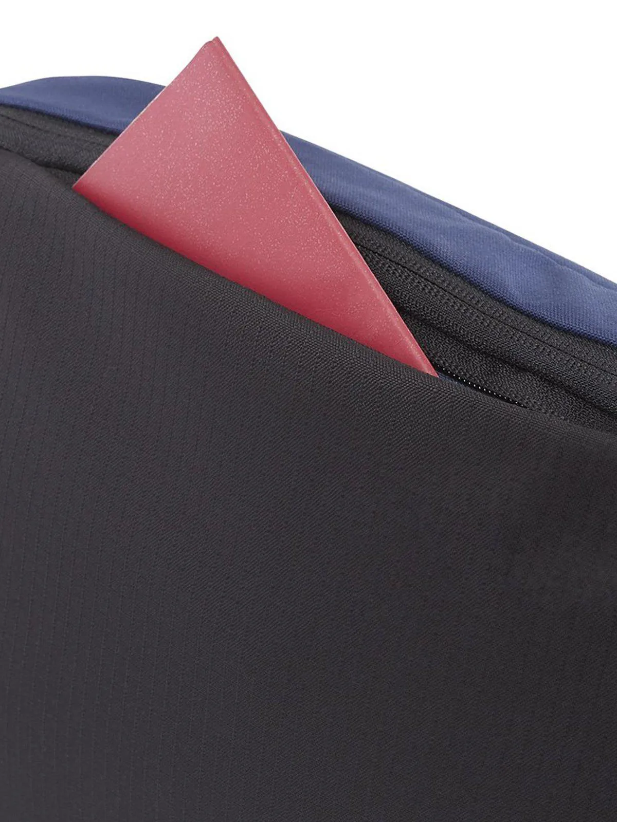 Crumpler Billy Messenger Night Sky