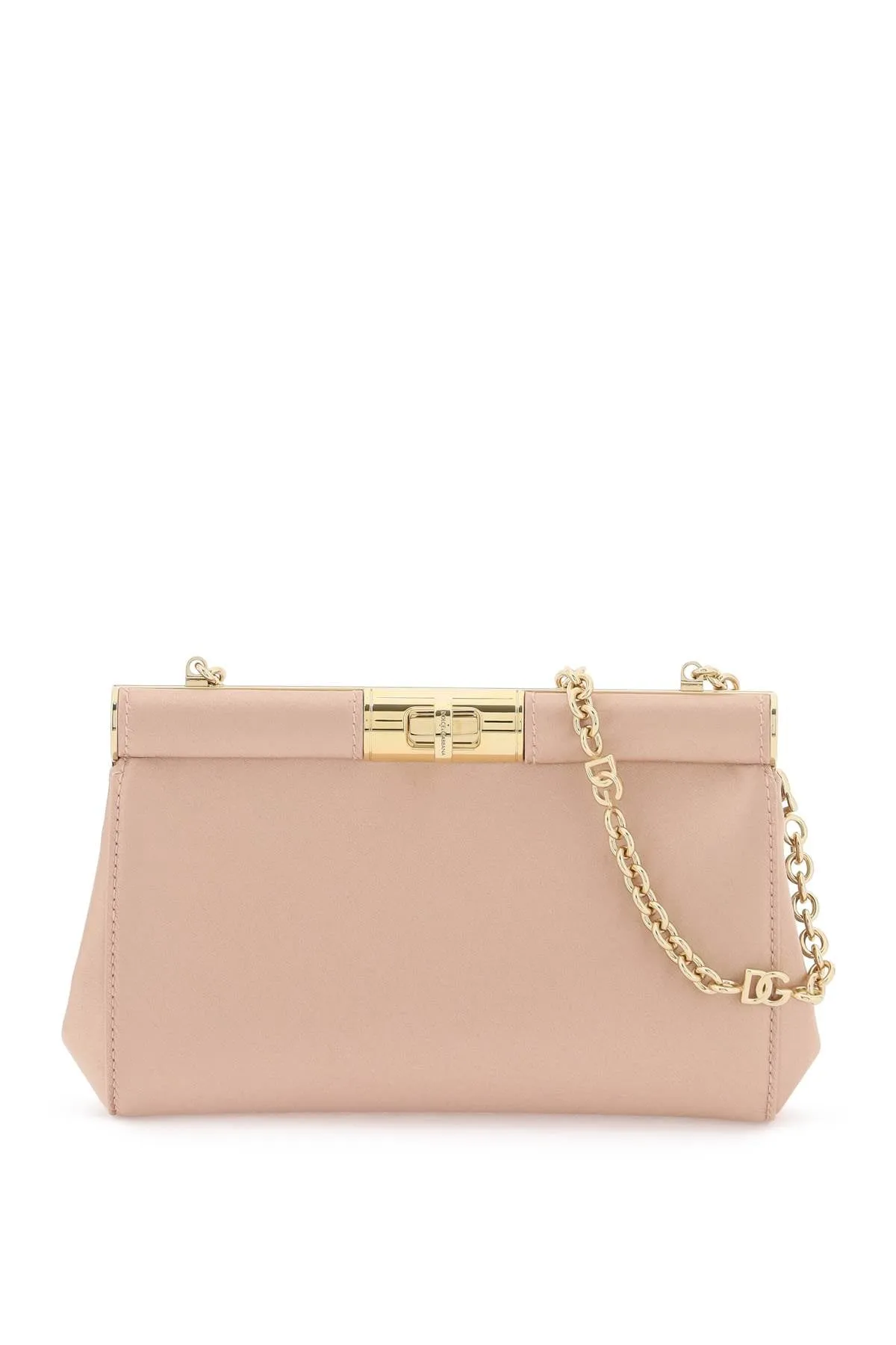 Dolce & gabbana sicily cl