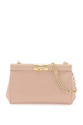 Dolce & gabbana sicily cl