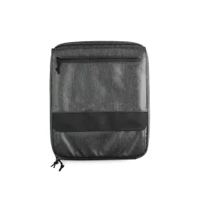 Etchr Lab Slate Satchel
