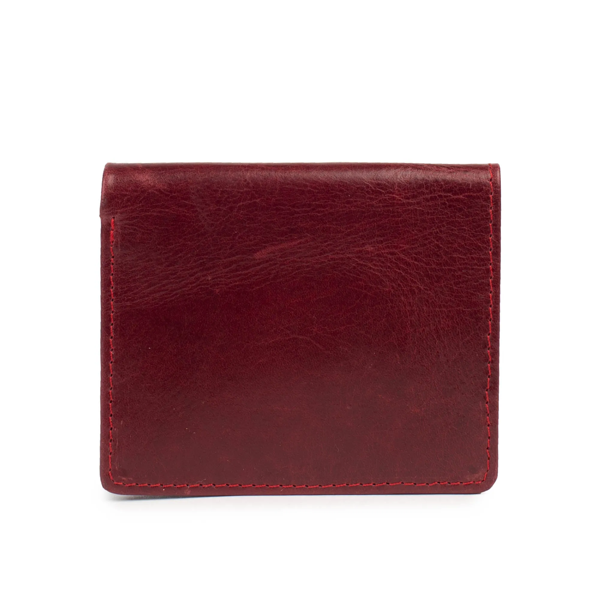 Lars Wallet