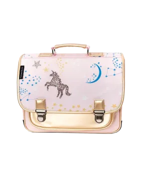 Medium Schoolbag Constellation