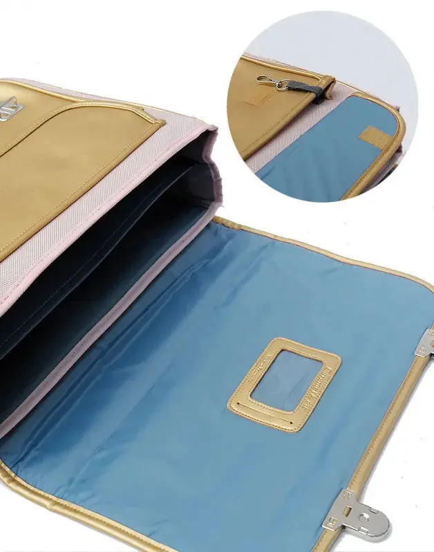 Medium Schoolbag Constellation