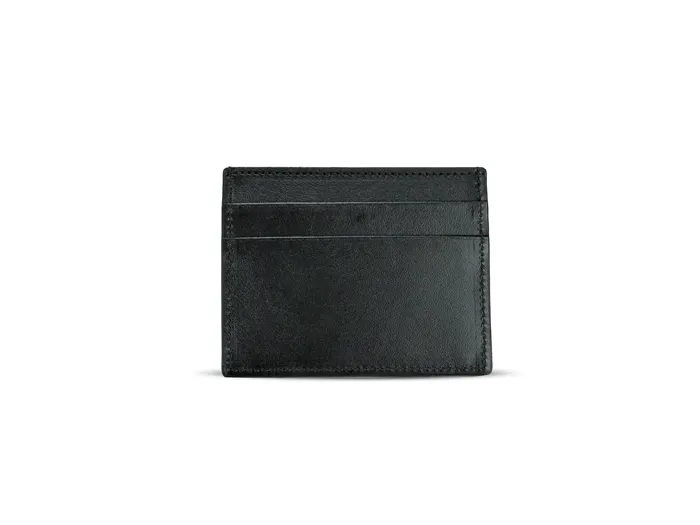 Men Leather Wallet 1944/N C
