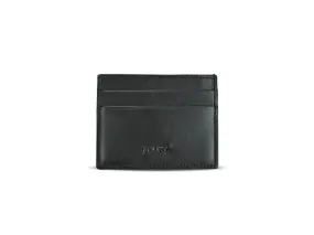 Men Leather Wallet 1944/N C