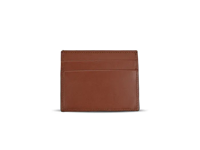 Men Leather Wallet 1944/N C