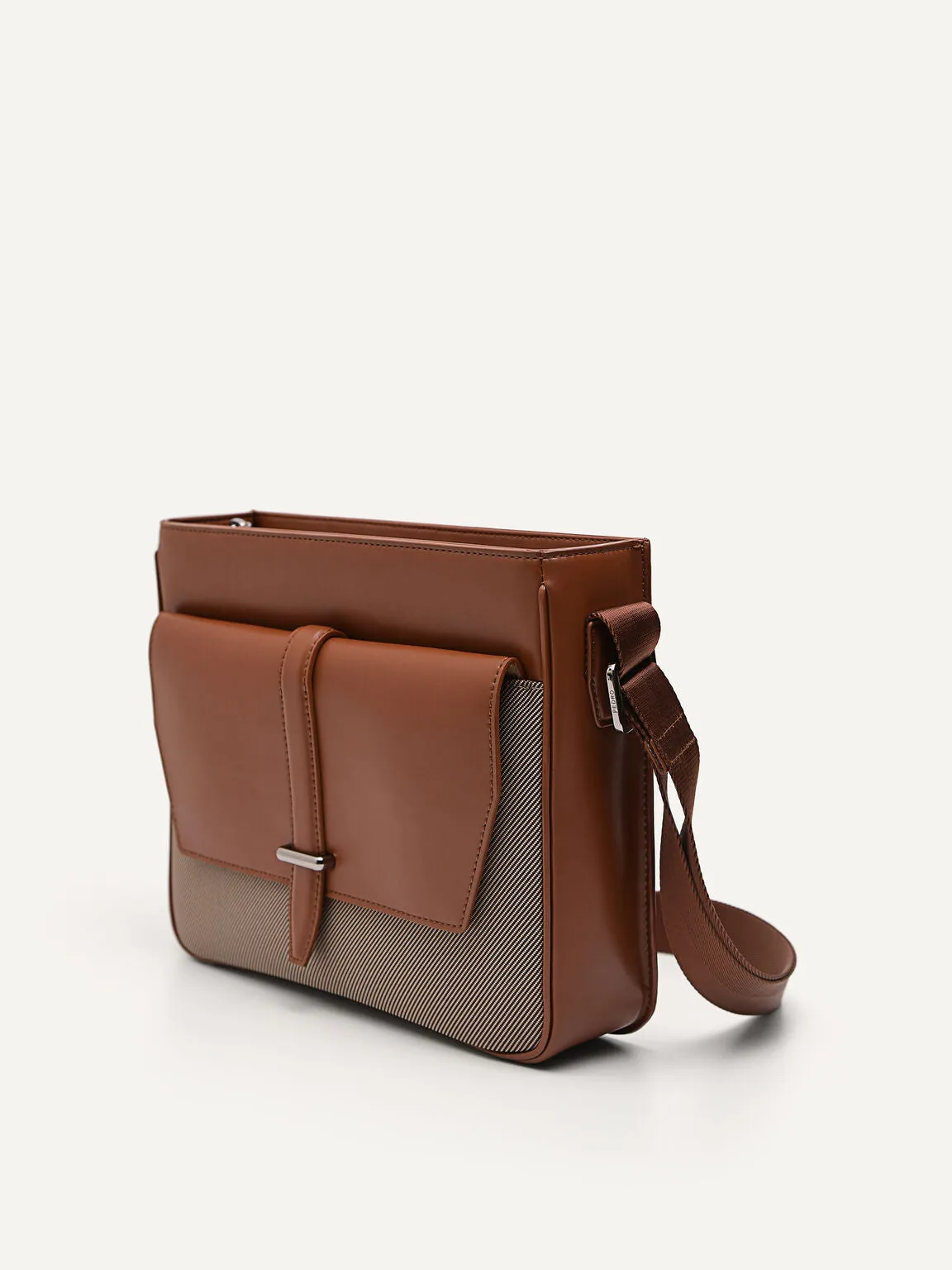 Messenger Bag