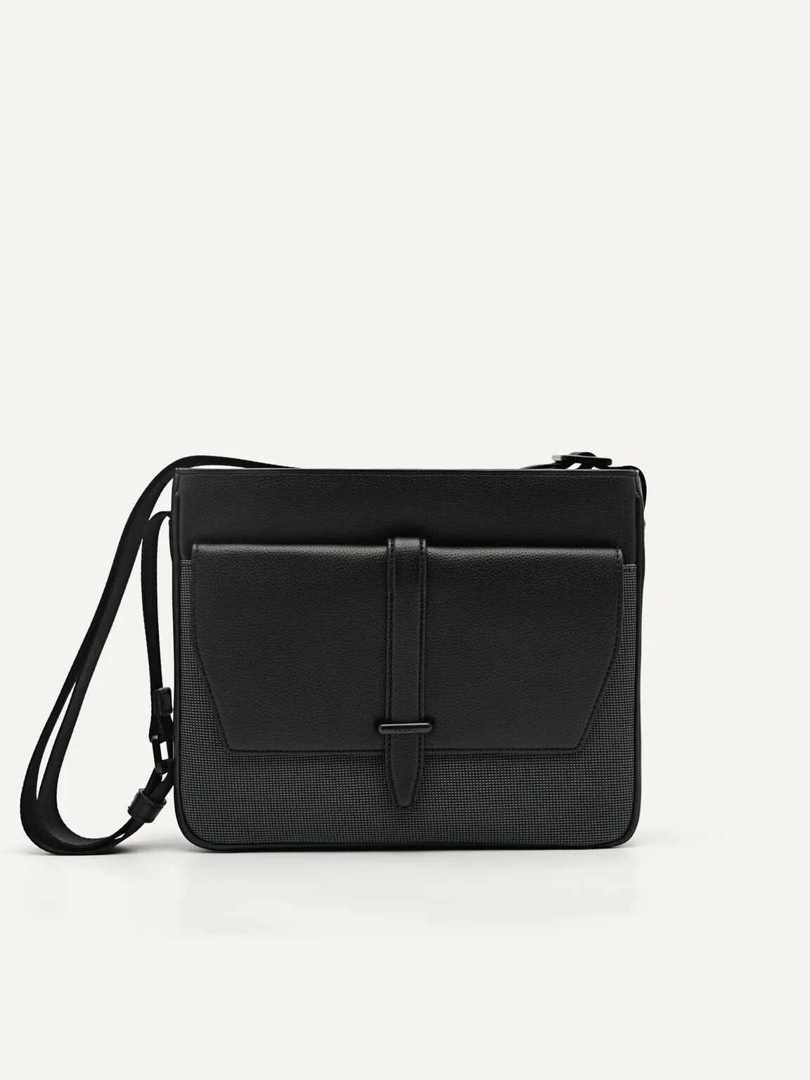 Messenger Bag