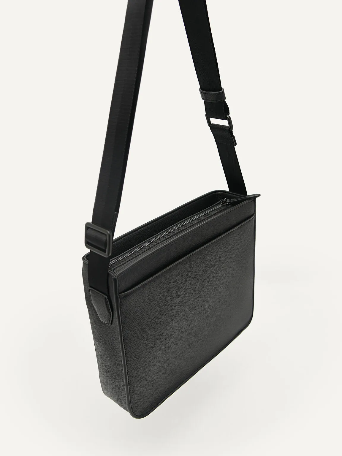 Messenger Bag