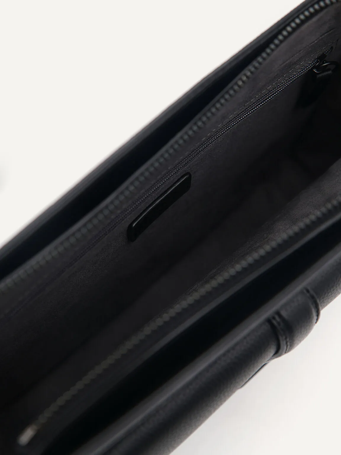Messenger Bag