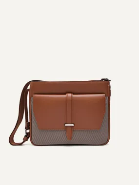 Messenger Bag