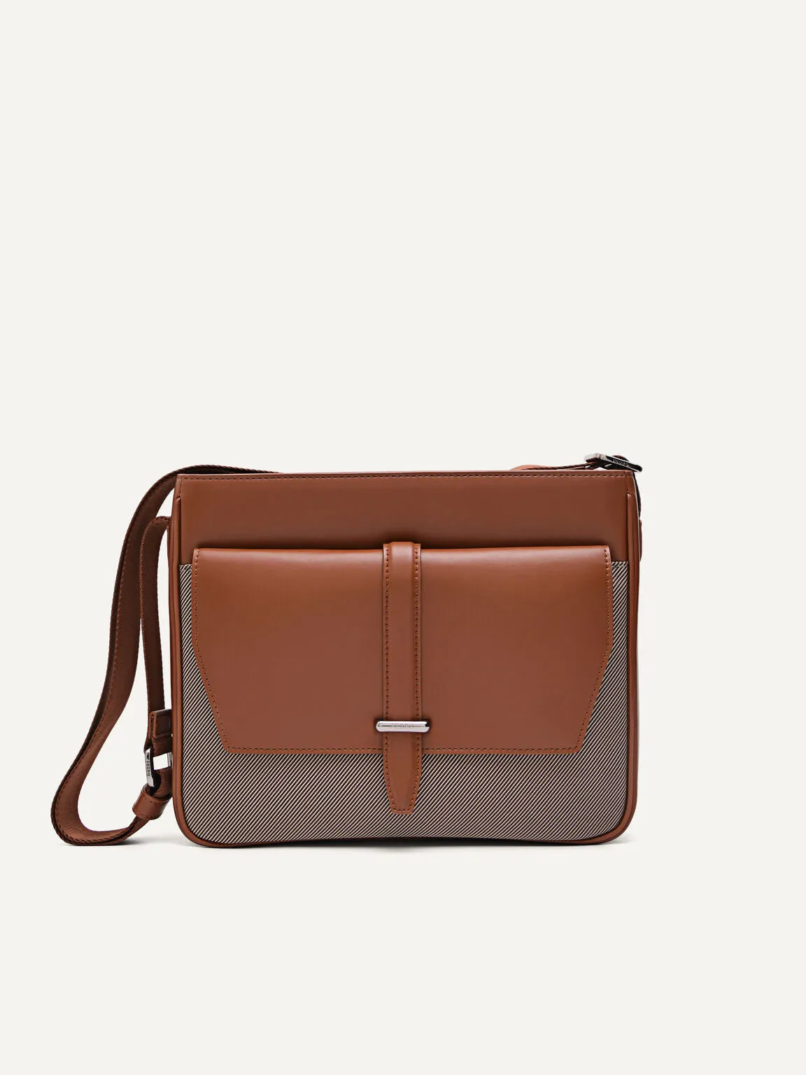 Messenger Bag