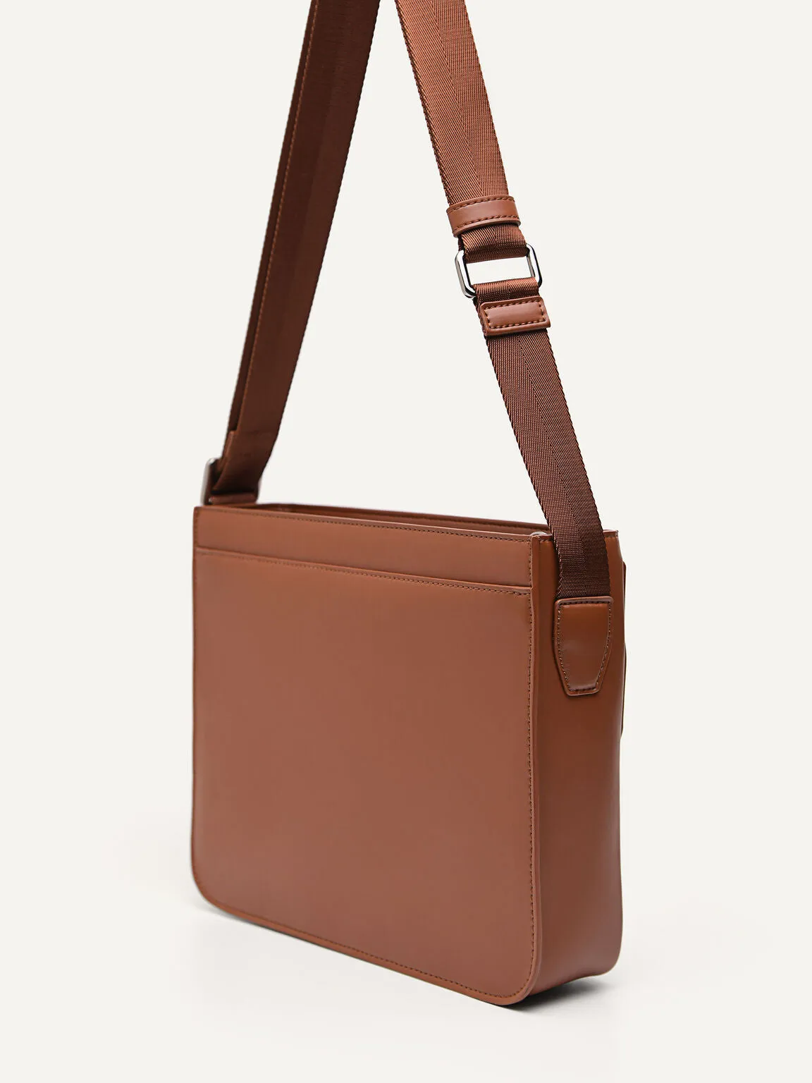 Messenger Bag