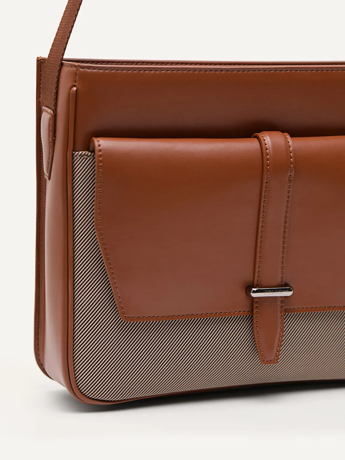 Messenger Bag