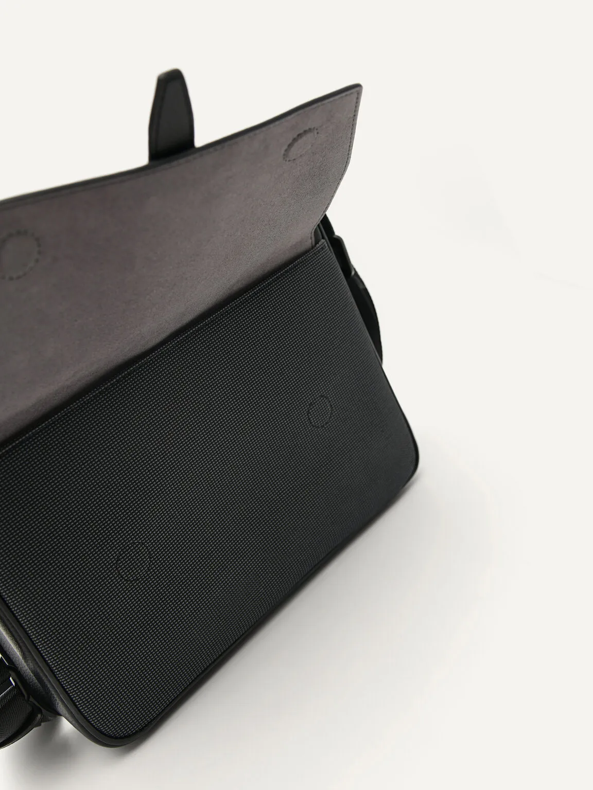 Messenger Bag