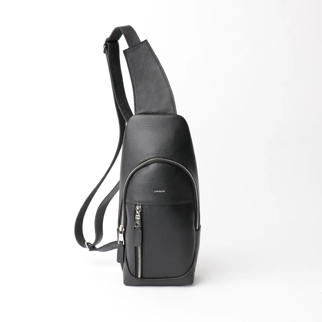 Milano Sling Pack